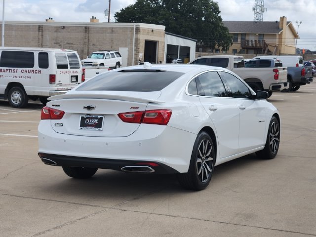 car-gallery-15