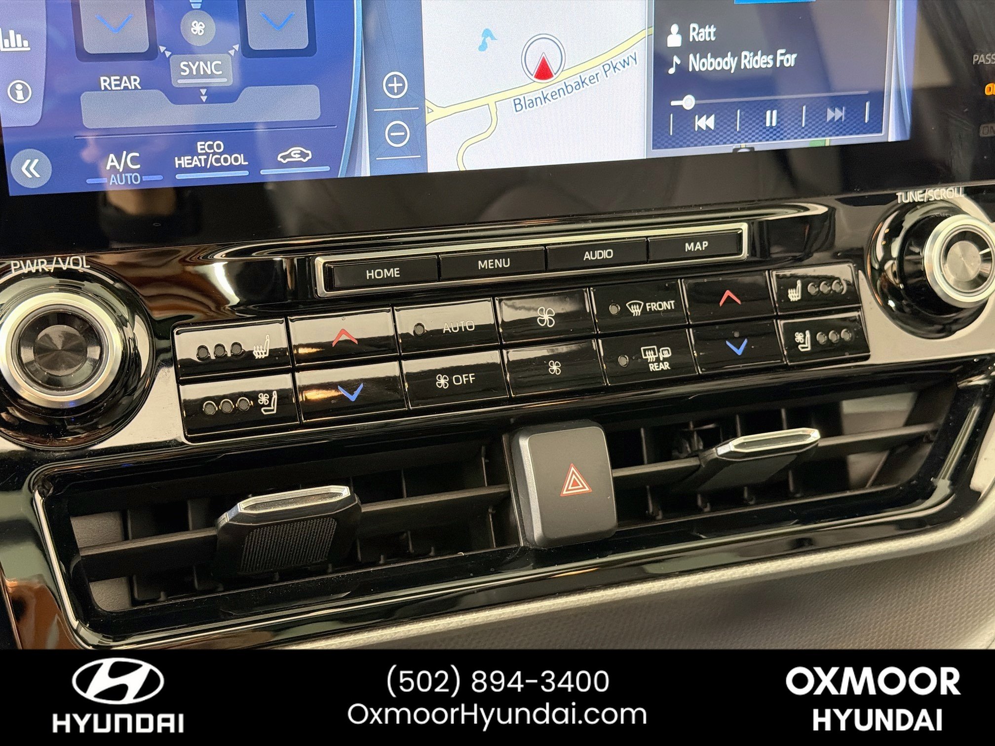 Used 2021 Celestial Silver Metallic Toyota Platinum image 16
