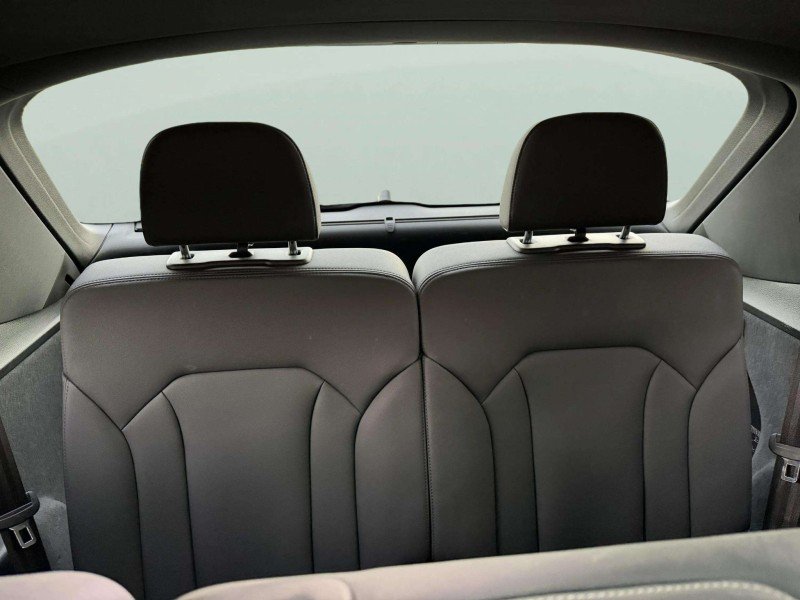 Certified Used 2025  Audi Premium Plus image 26