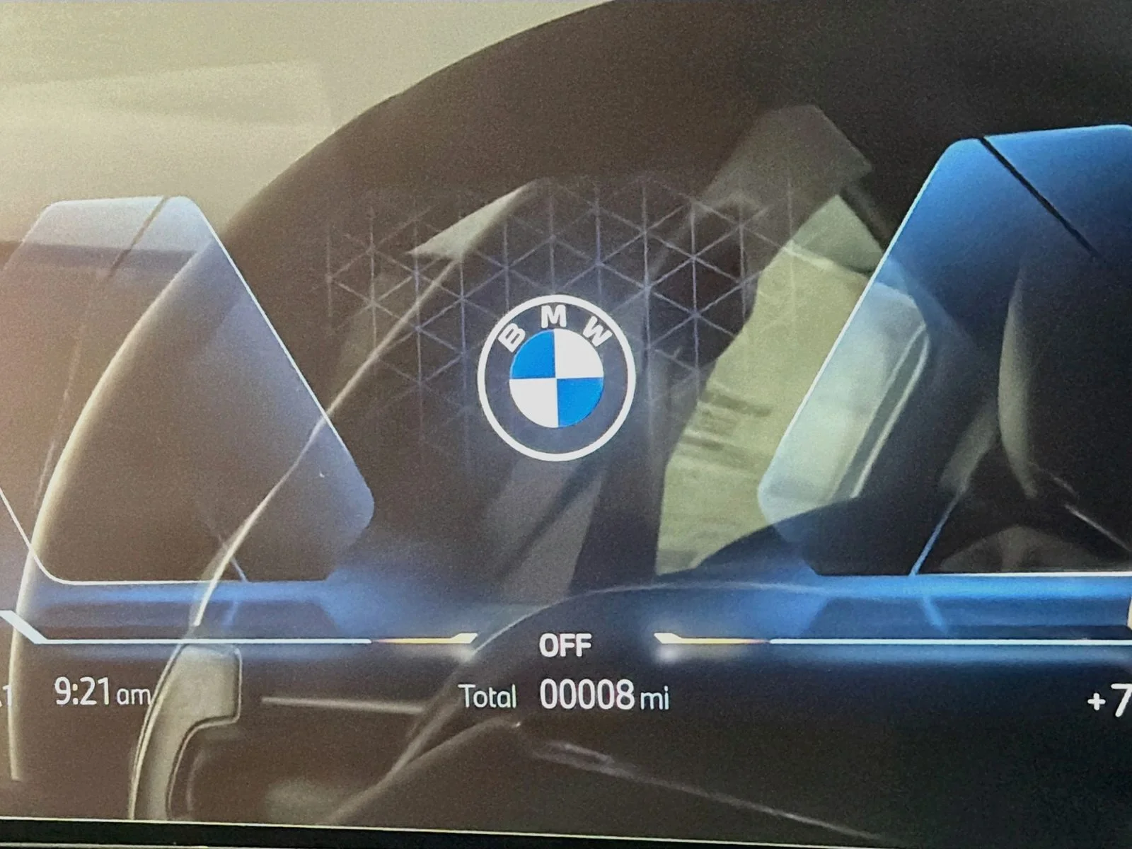New 2026 Brooklyn Grey Metallic BMW 228 Gran Coupe image 11