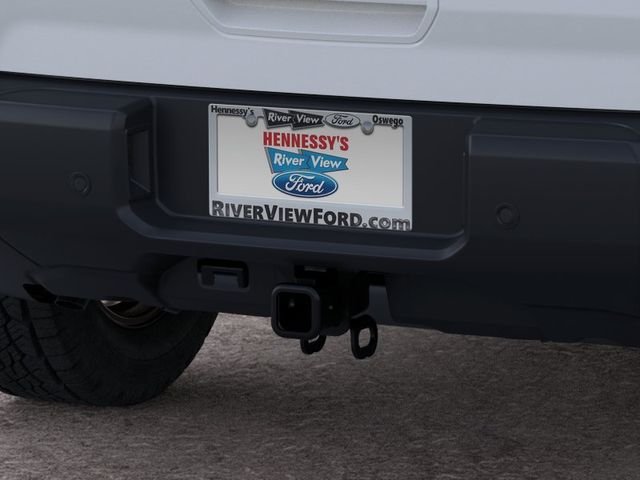 2026 Ford Bronco Sport Big Bend - Photo 23