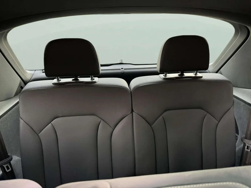 Certified Used 2025  Audi Premium Plus image 26