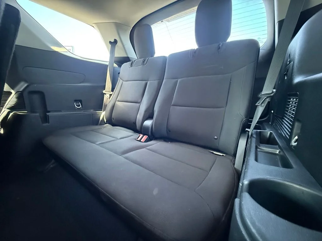 Used 2023 Gray Ford XLT image 36