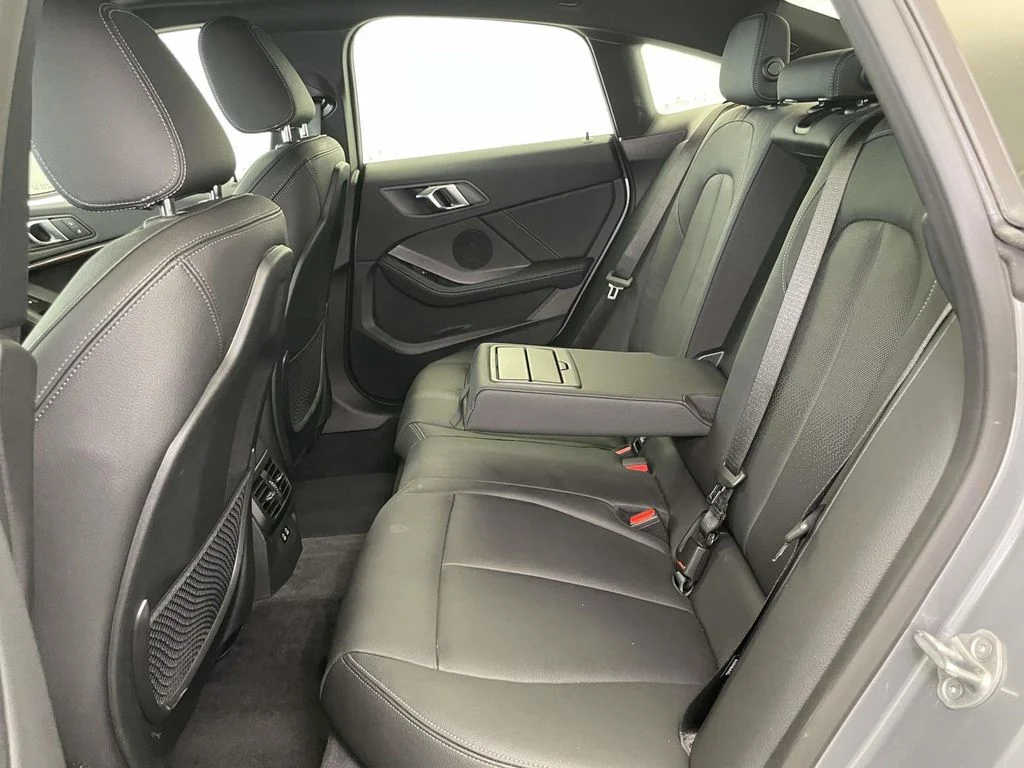 2024 BMW 2 Series M235i - Photo 14