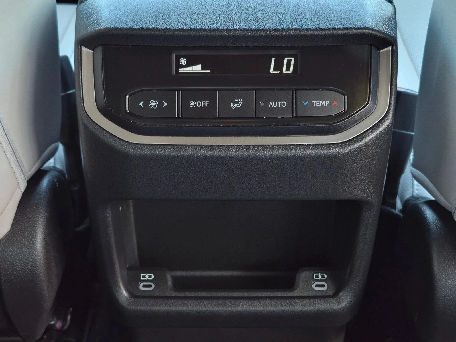 Certified Used 2026 Nightfall Mica Lexus TX 350 Premium image 20