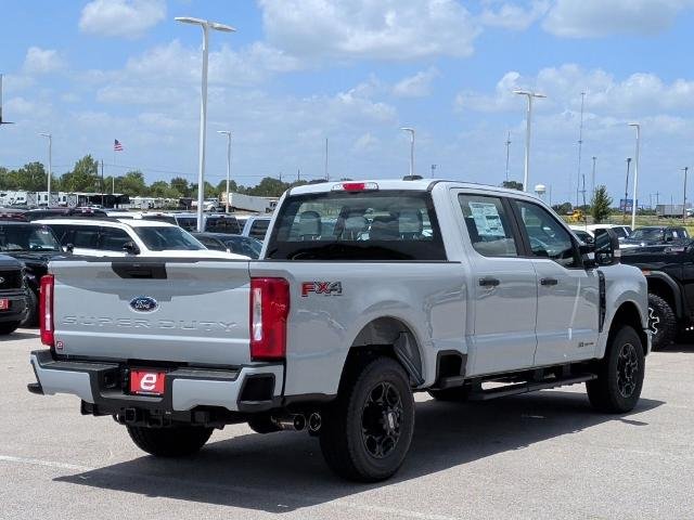 New 2026 Avalanche Ford F-250® XL image 51
