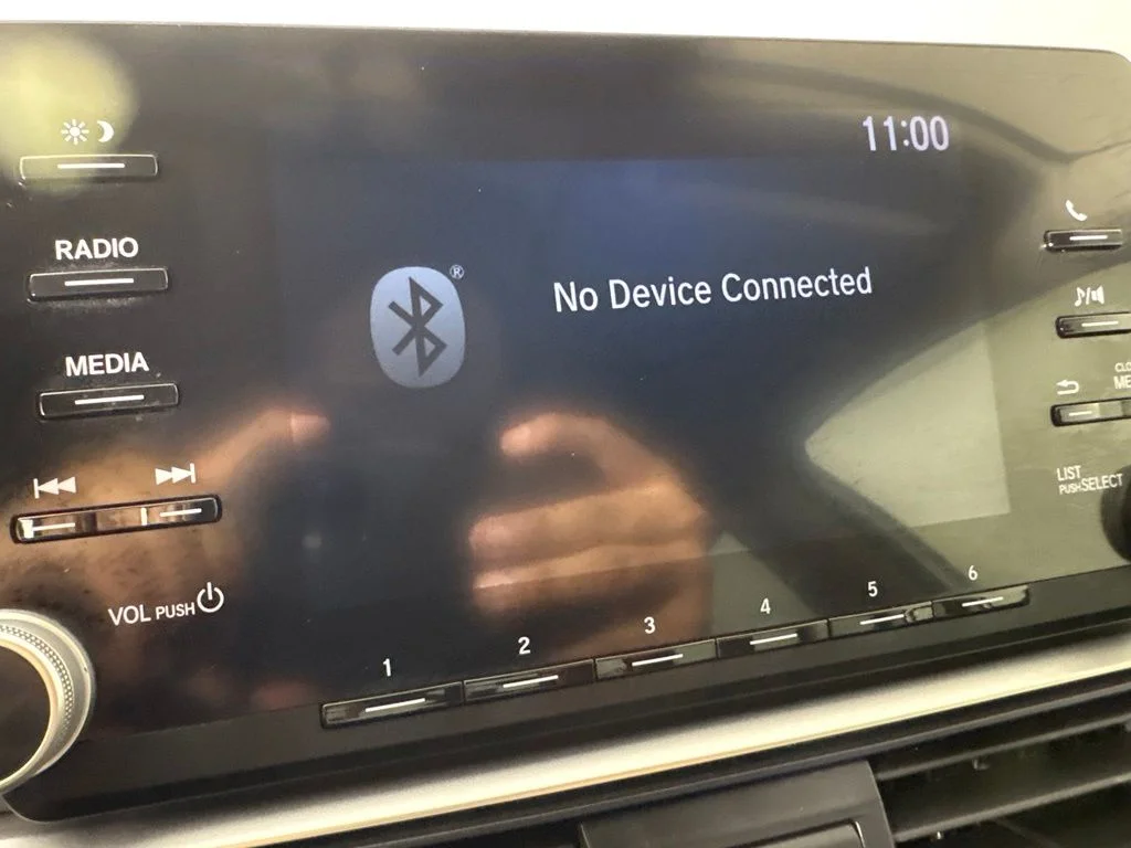 Used 2020  Honda LX image 28