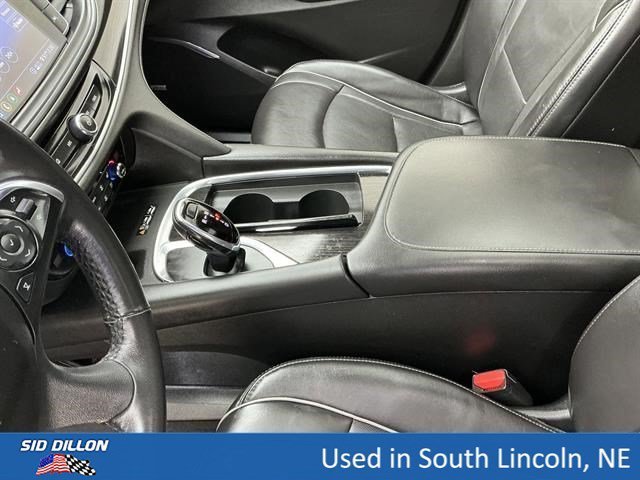 2020 Buick Enclave Avenir - Photo 17