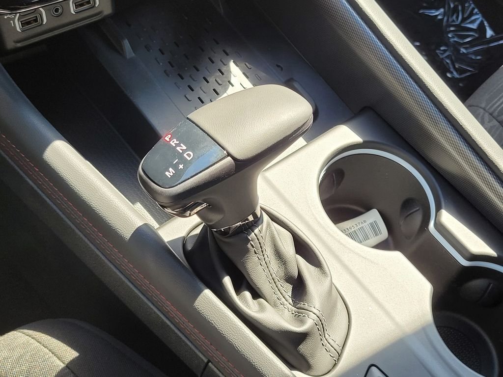 New 2026 Blue Dodge GT HEMI V8 image 10
