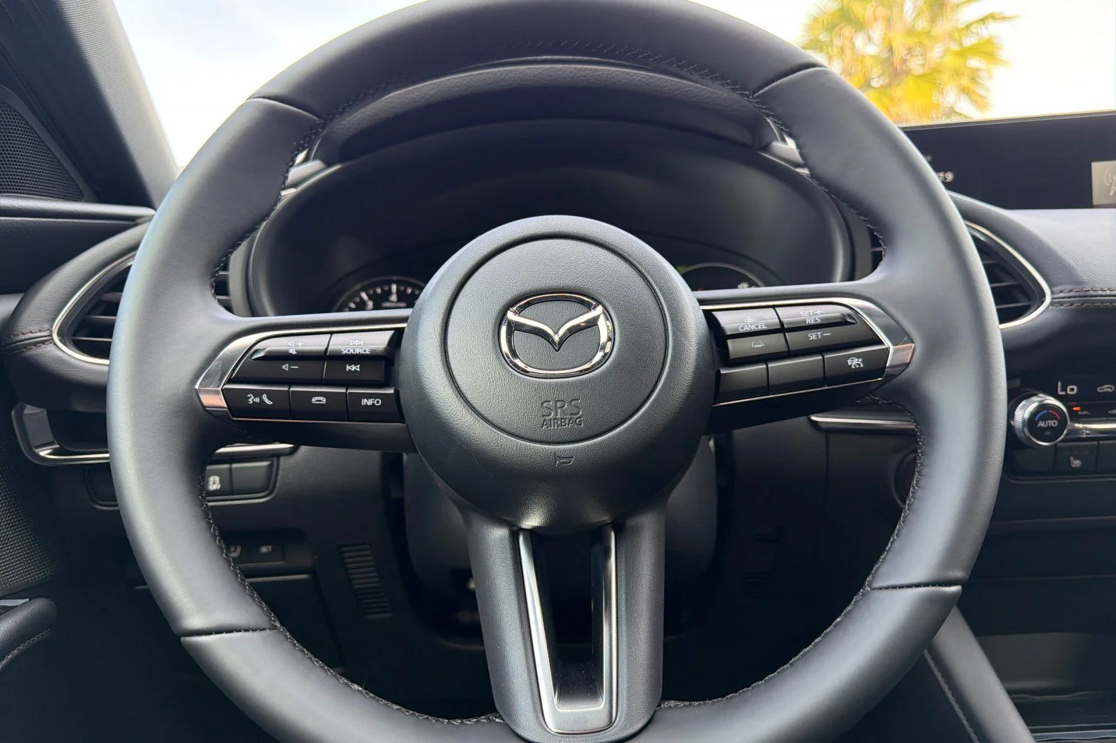 New 2026 Polymetal Gray Metallic Mazda 2.5 S Premium image 27