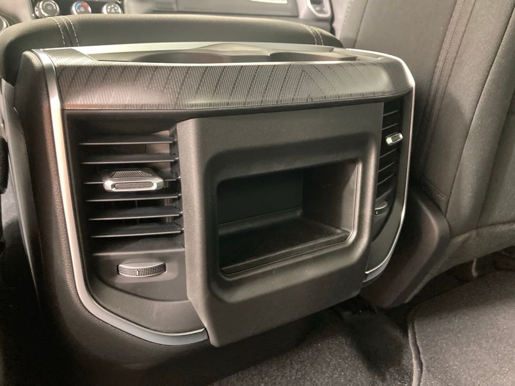 2026 RAM 1500 Big Horn/Lone Star - Photo 19