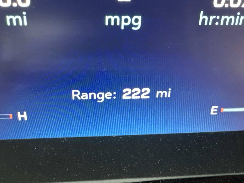 2026 Chevrolet Silverado 2500 HD LT - Photo 28