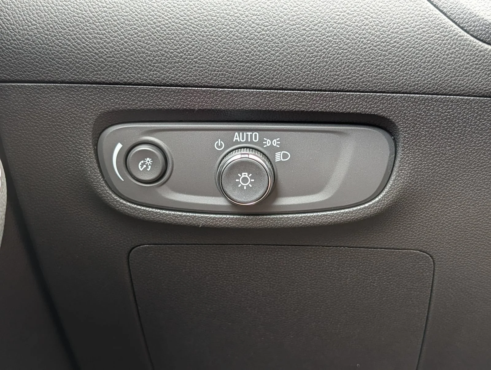 2026 Buick Encore GX Avenir - Photo 15