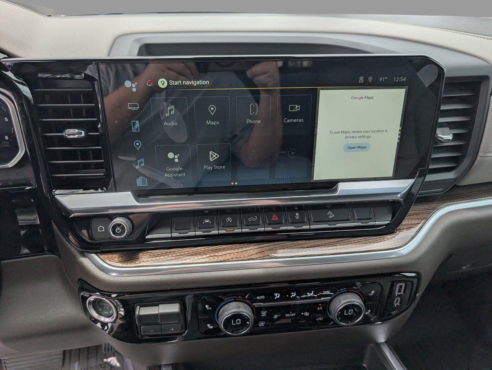 2026 Chevrolet Silverado 1500 LT - Photo 16
