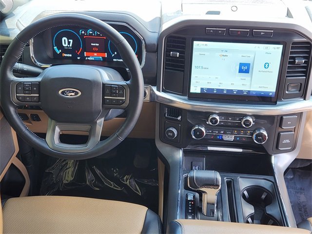 car-gallery-26