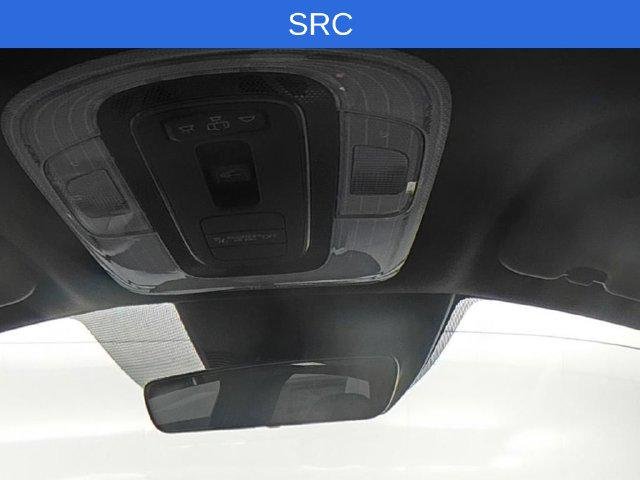 New 2026 Black Hyundai SEL Sport Plus image 41