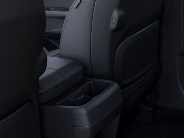 New 2027 Panthera Metal Matte Kia X-LINE SX image 26