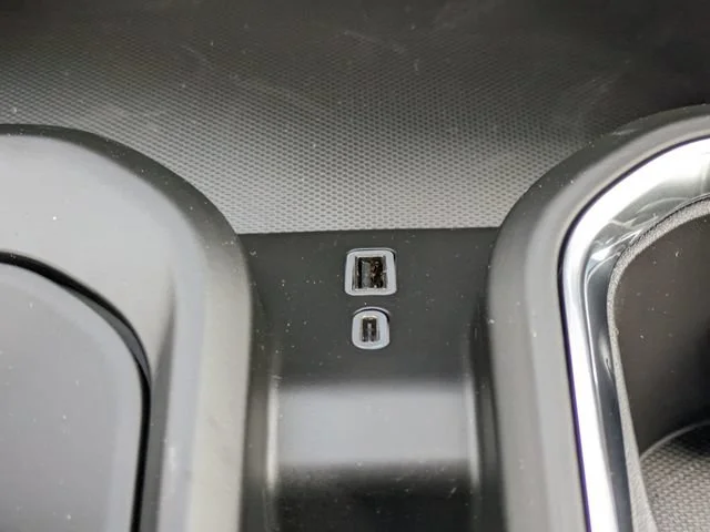 2026 GMC Sierra 1500 Denali - Photo 30