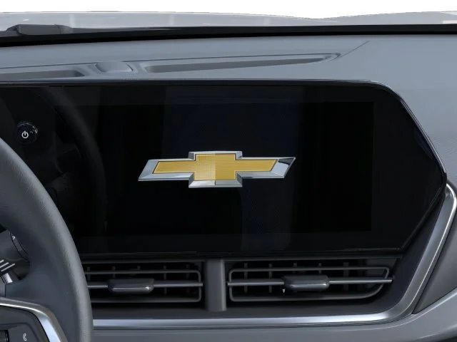 2026 Chevrolet Trax LT - Photo 20