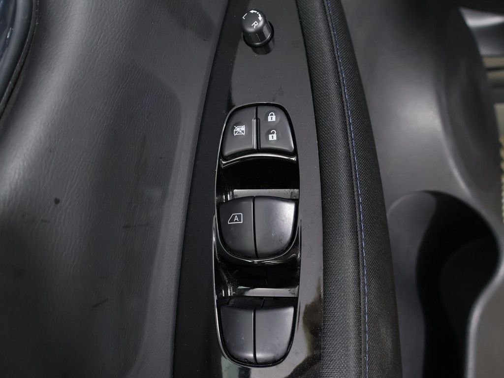 2022 Nissan LEAF SV Plus - Photo 34
