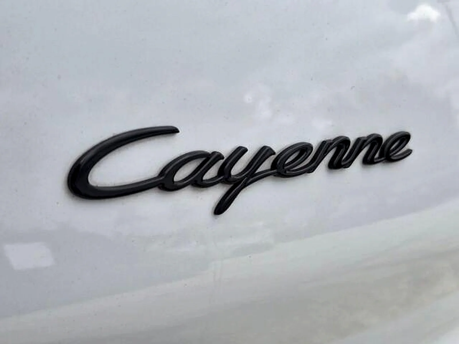 Used 2022  Porsche  image 14