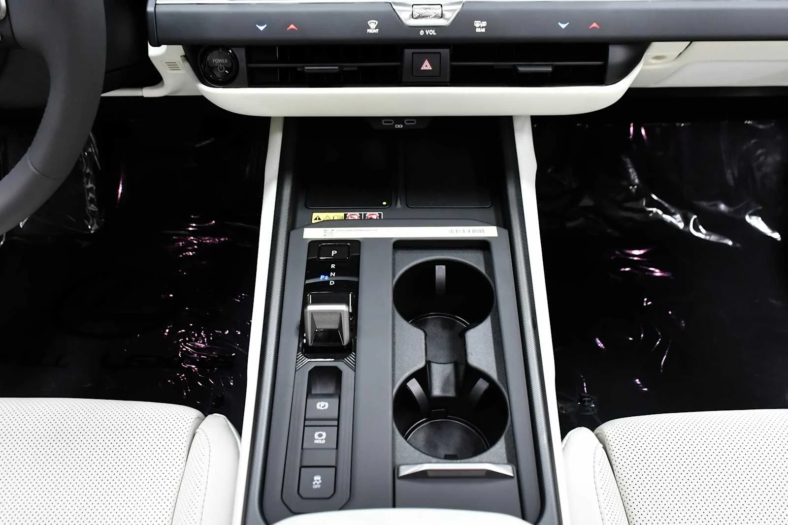 Certified Used 2026 CAVIAR Lexus Premium image 23