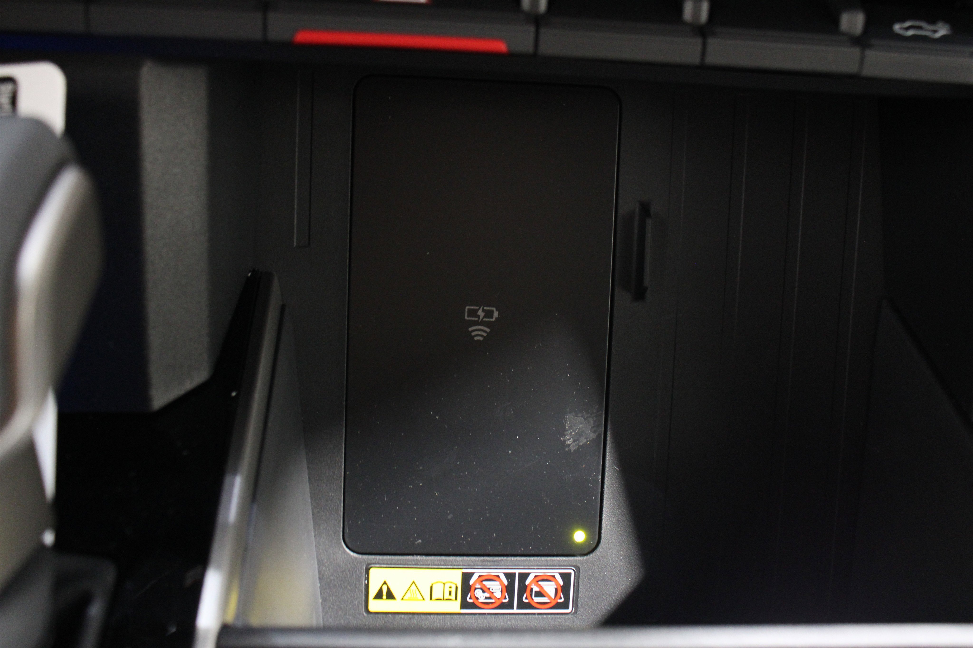 2026 Toyota Tundra Platinum - Photo 21