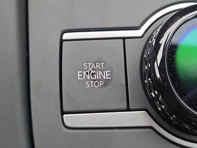 2026 Volkswagen Tiguan SE R-LINE BLACK - Photo 11