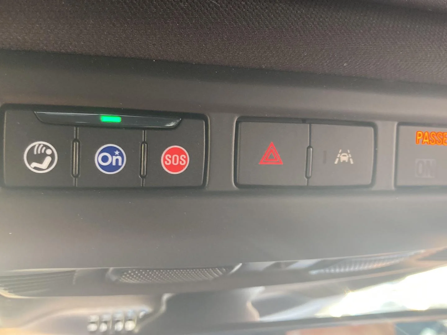 Used 2024 Riptide Blue Chevrolet Stingray image 21