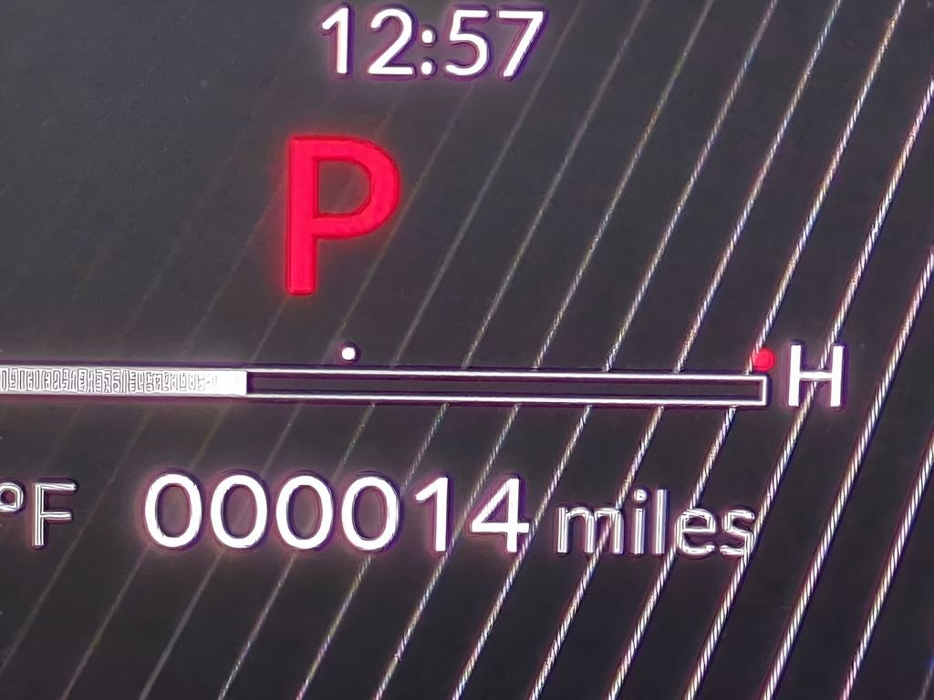 2026 Acura MDX Technology Package - Photo 30