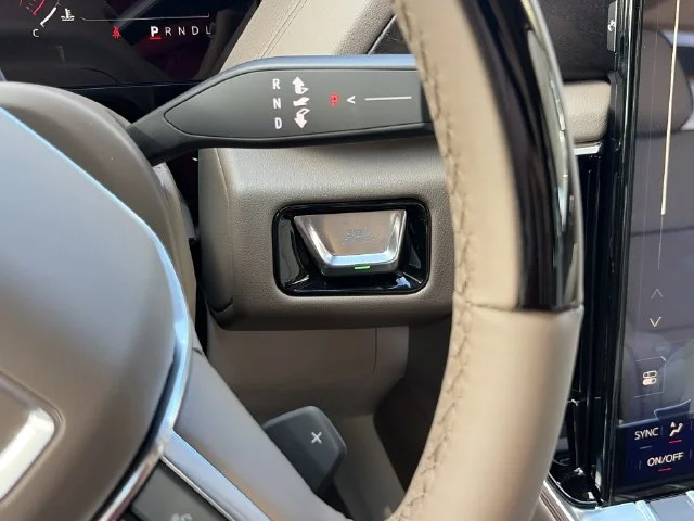 New 2027 Gray GMC Denali image 23