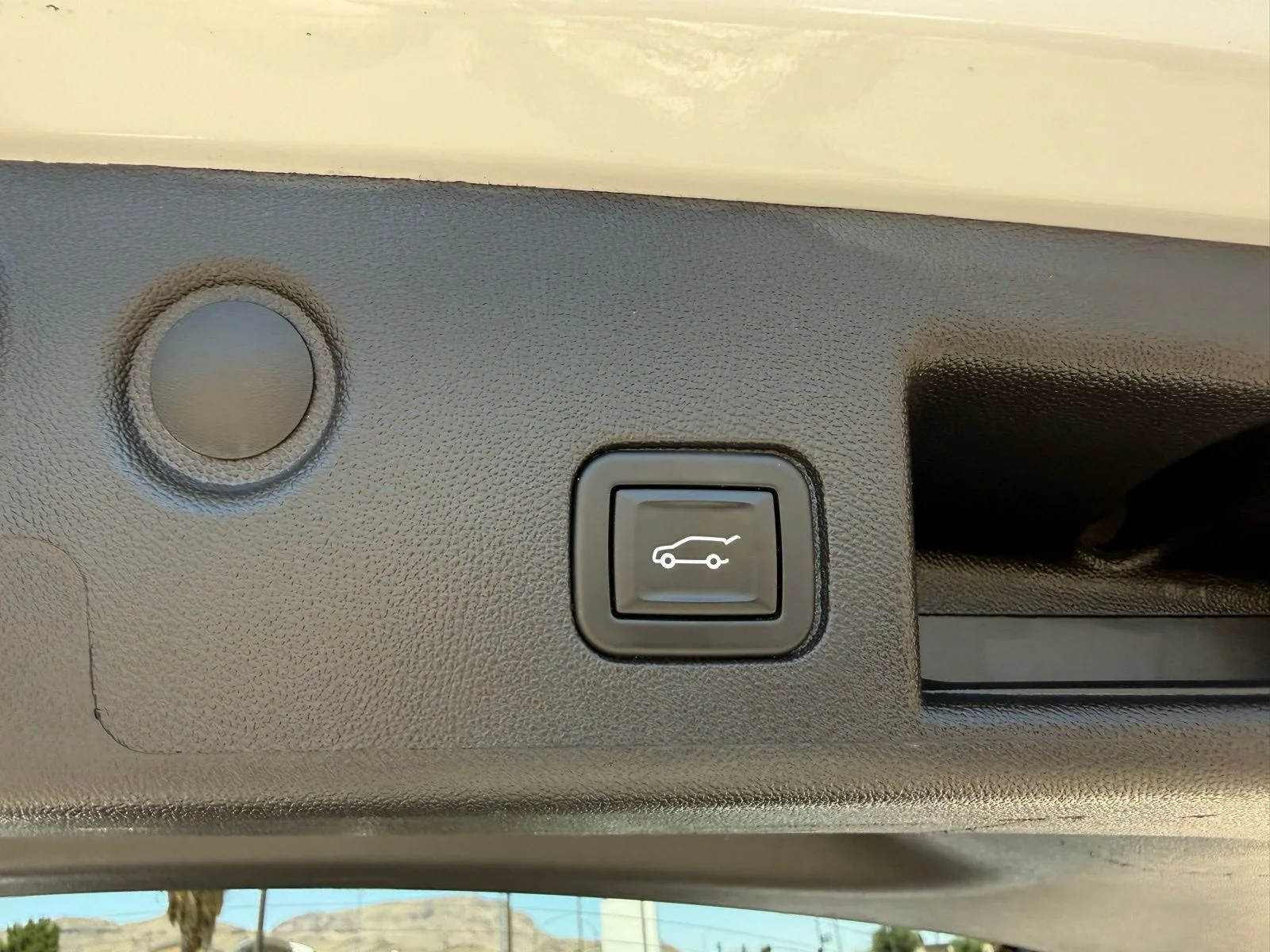 2024 Chevrolet Equinox LT - Photo 39