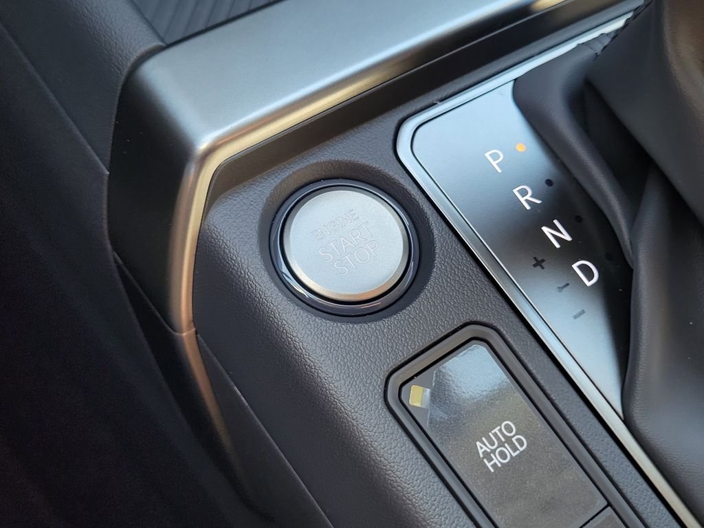 New 2027 Silver Kia EX image 34