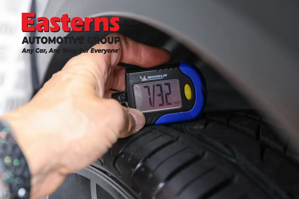 Used 2023 Gray Mazda 2.5 S Carbon Edition image 29