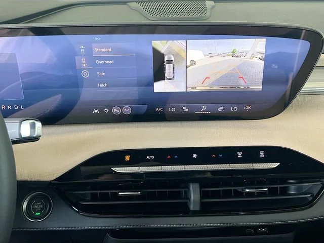 2026 Buick Enclave Preferred - Photo 9