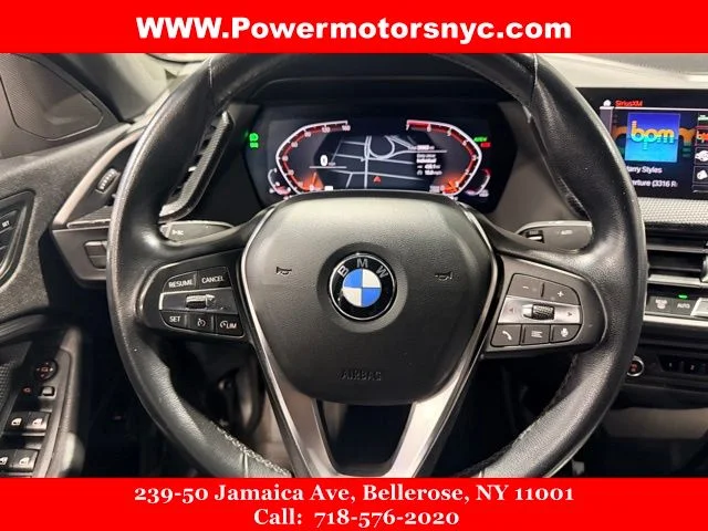 2022 BMW 2 Series 228i - Photo 28