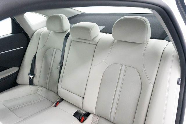New 2026 White Hyundai SEL Sport image 15