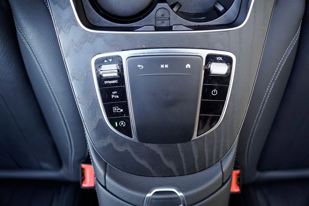 Used 2023 Gray Mercedes-Benz E 350 image 30