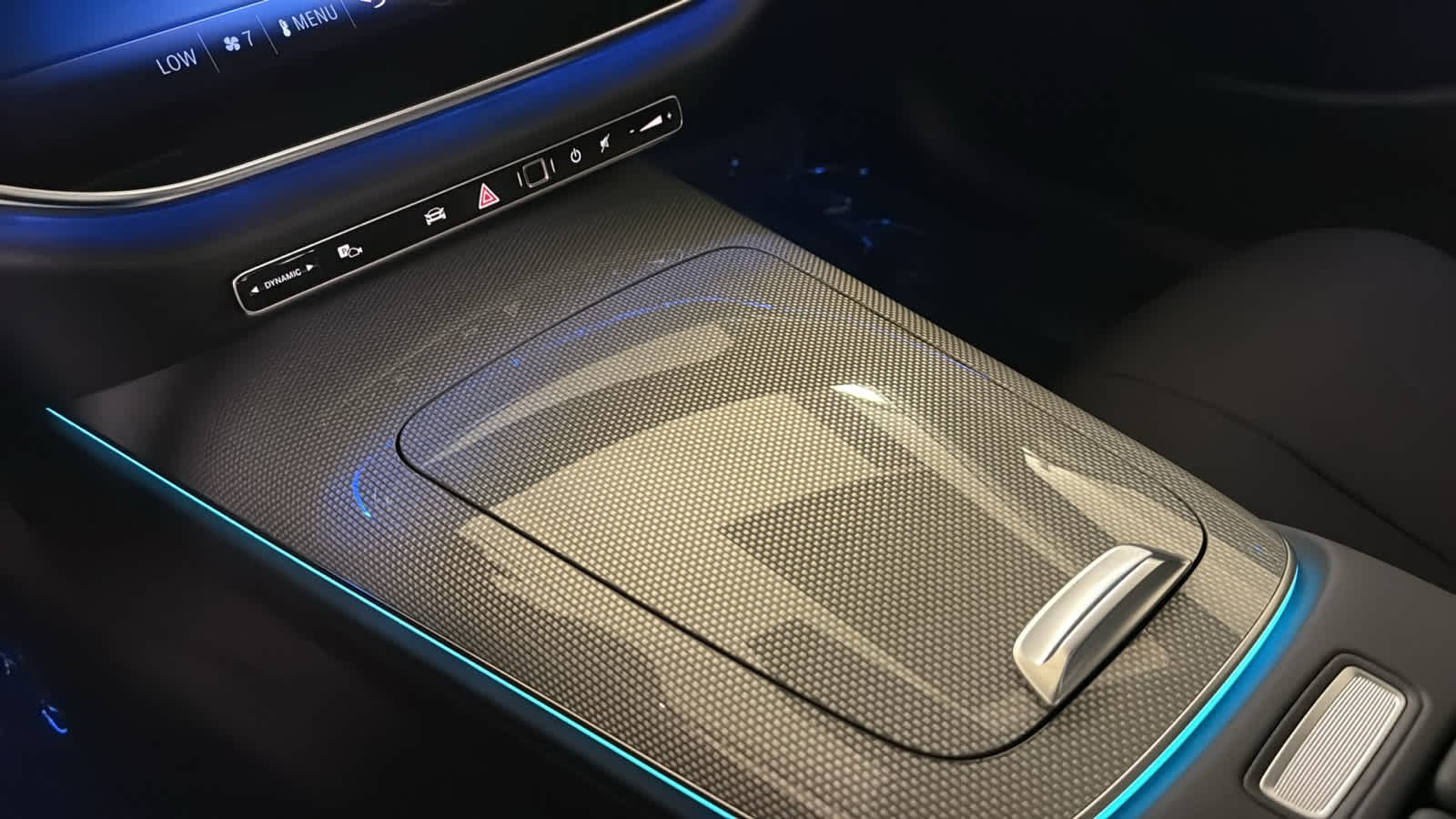 New 2026 Black Mercedes-Benz E 450 image 23