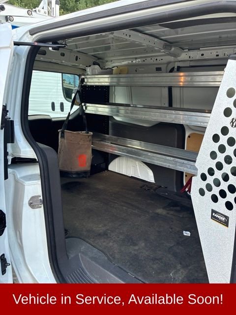 Used 2023 White Ford XL image 7