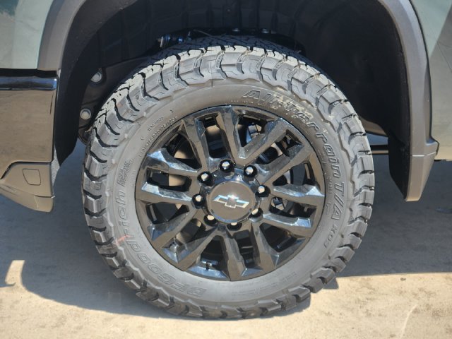 car-gallery-18