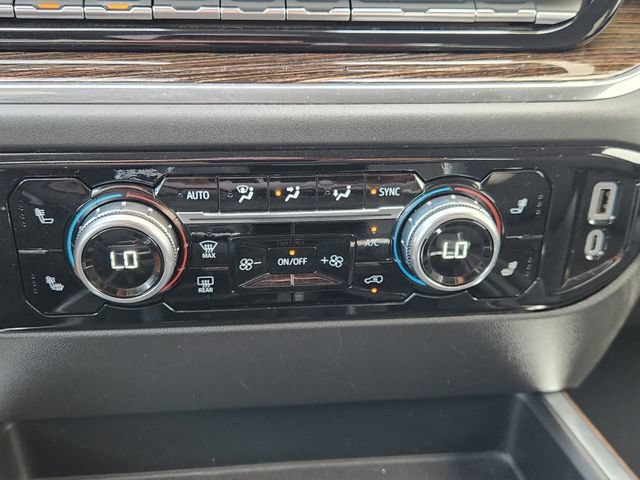 car-gallery-22