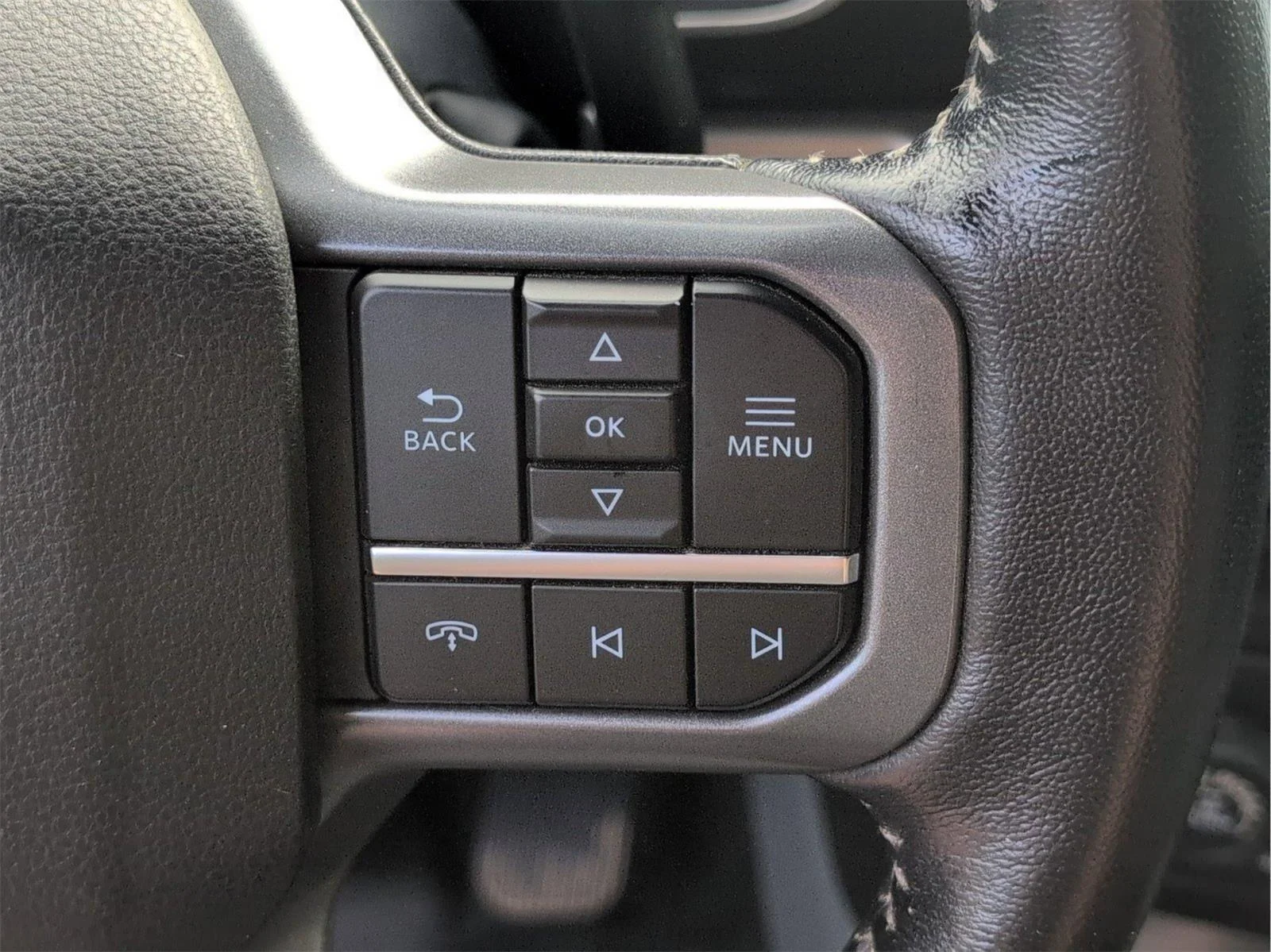 Used 2021 Carbonized Gray Ford XLT image 23