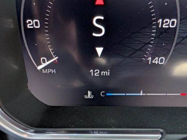 New 2026 Onyx Black GMC AT4 image 16