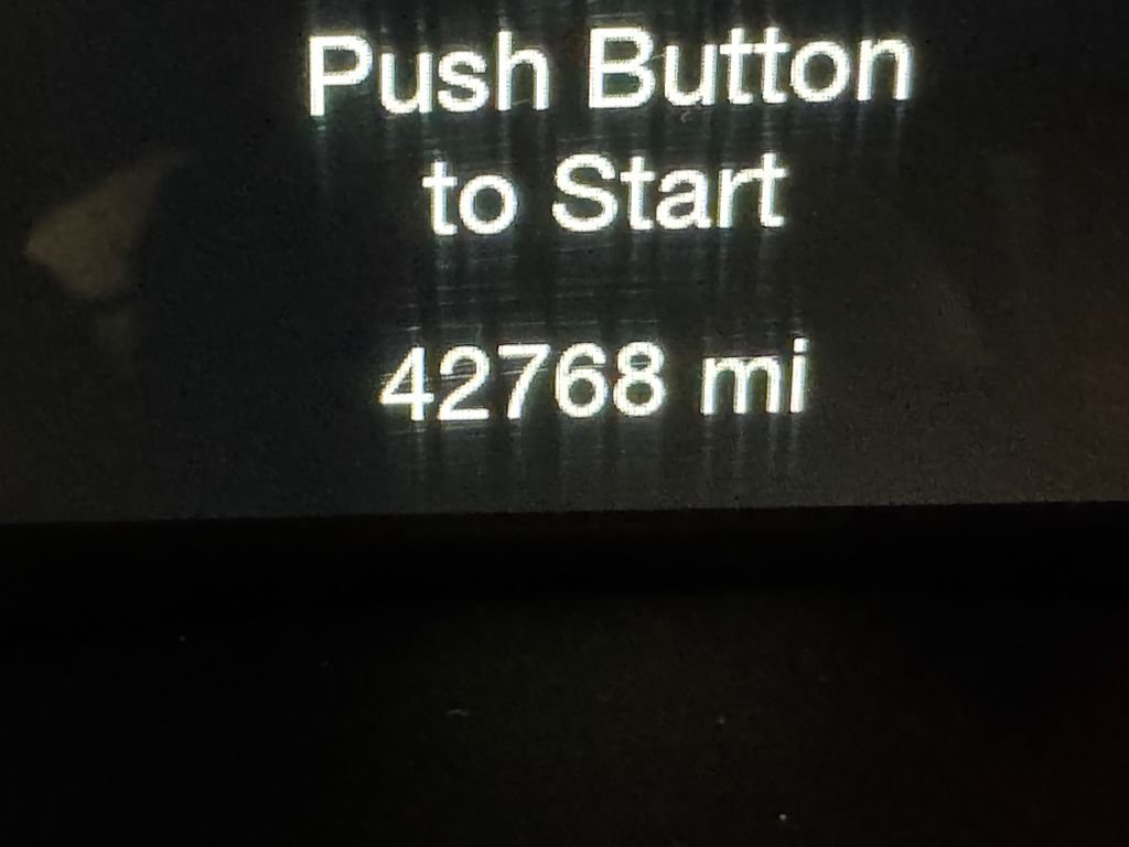 Used 2025 Gray Dodge R/T Plus image 20