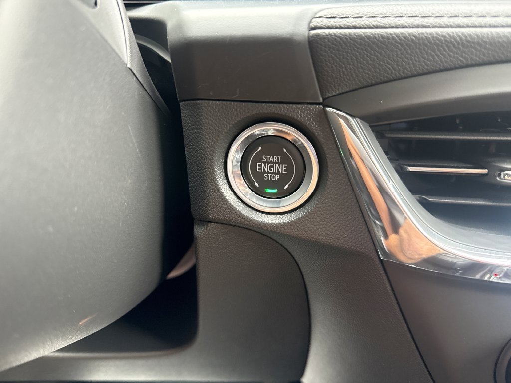 2026 Buick Encore GX Preferred - Photo 16