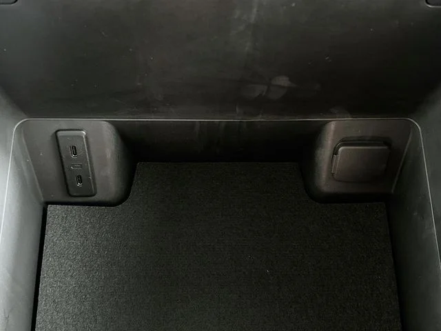 New 2026 Silver Ford Active image 21