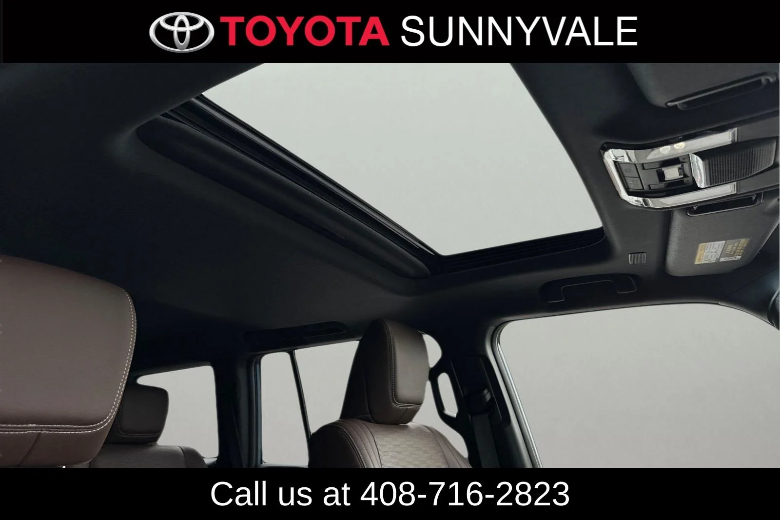 Certified Used 2026  Toyota Base image 22
