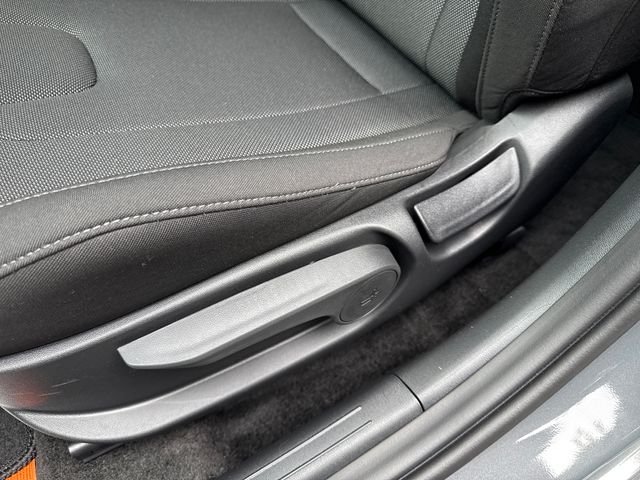 2026 Hyundai Elantra SE - Photo 16