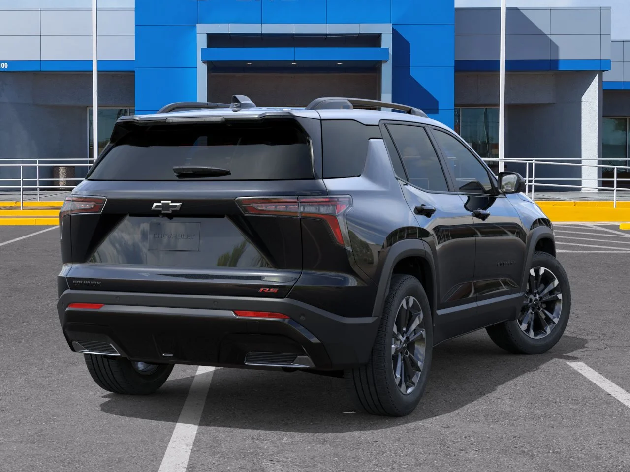 car-gallery-4